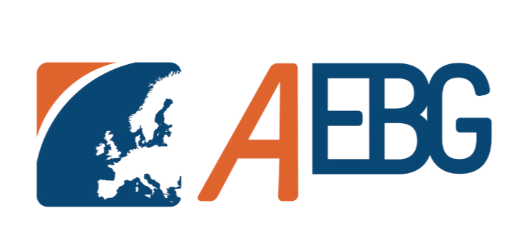 AEBG